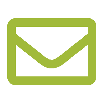 envelope icon