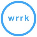 wrrk Logo